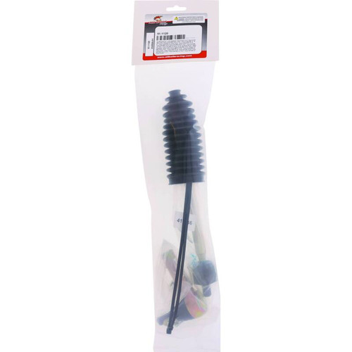 All Balls Racing Tie Rod End Kit - 51-1120 Photo - Close Up