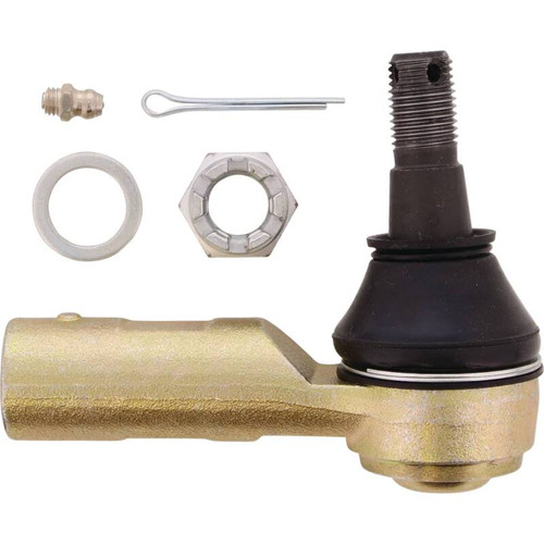 All Balls Racing Tie Rod End Kit - 51-1122 Photo - Close Up