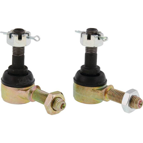 All Balls Racing 20-24 Polaris Scrambler 1000 XP Tie Rod End Kit - 51-1127 Photo - Primary