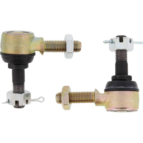 All Balls Racing 20-24 Polaris Scrambler 1000 XP Tie Rod End Kit - 51-1127 Photo - Close Up