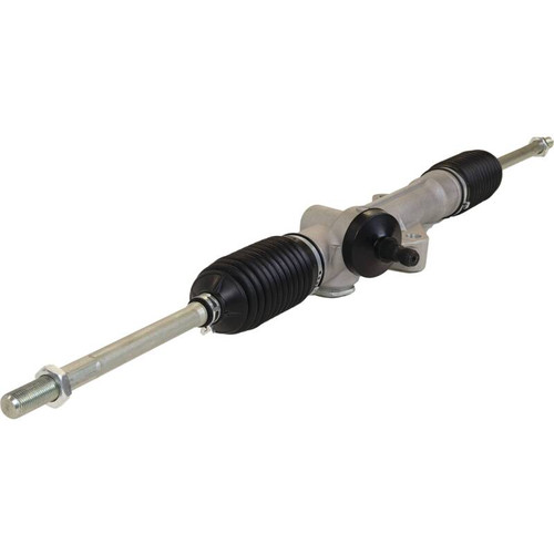 All Balls Racing Steering Rack - 51-4030 Photo - Close Up