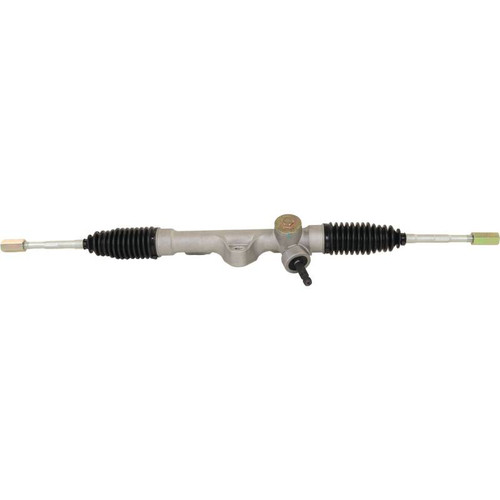 All Balls Racing Steering Rack - 51-4031 Photo - Primary