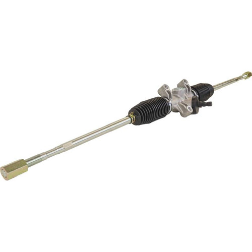 All Balls Racing Steering Rack - 51-4032 Photo - Close Up