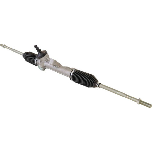 All Balls Racing Steering Rack - 51-4033 Photo - Close Up