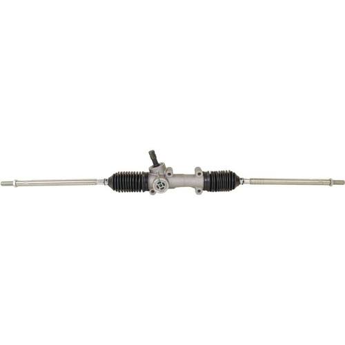 All Balls Racing Steering Rack - 51-4036 Photo - Close Up