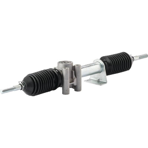 All Balls Racing Steering Rack - 51-4038 Photo - Close Up