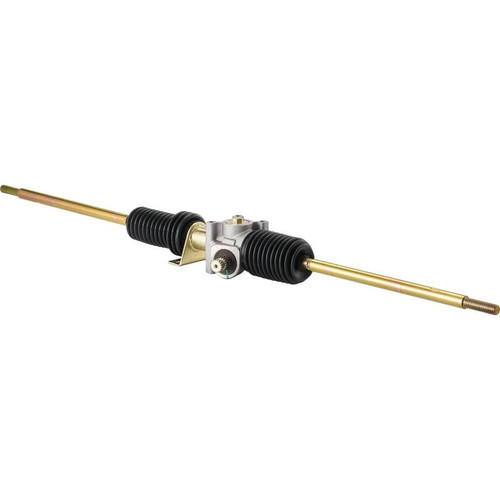 All Balls Racing Steering Rack - 51-4042 Photo - Close Up