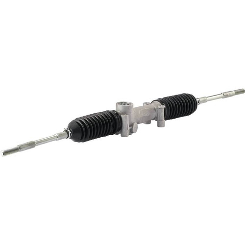 All Balls Racing Steering Rack - 51-4043 Photo - Close Up