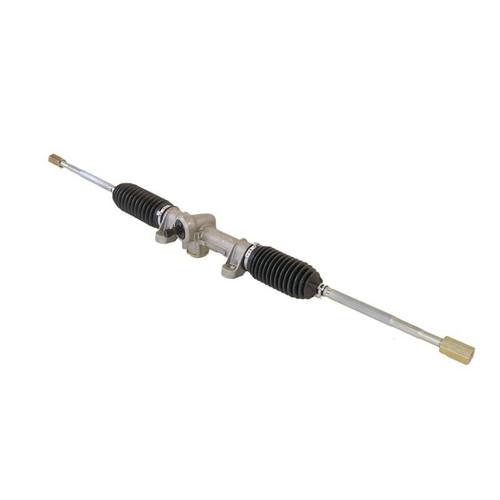 All Balls Racing Steering Rack - 51-4044 Photo - Close Up