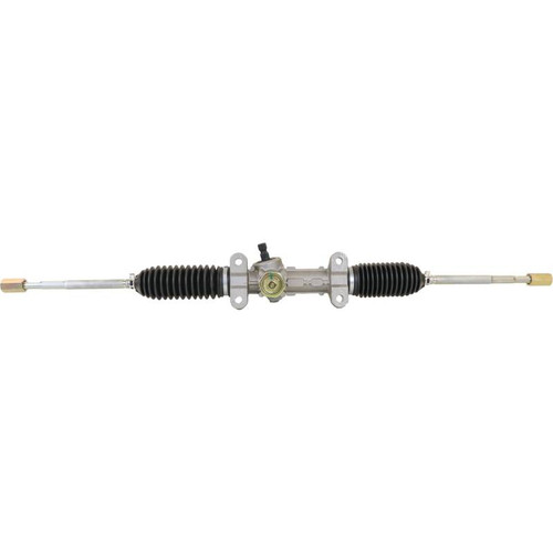 All Balls Racing Steering Rack - 51-4044 Photo - Close Up