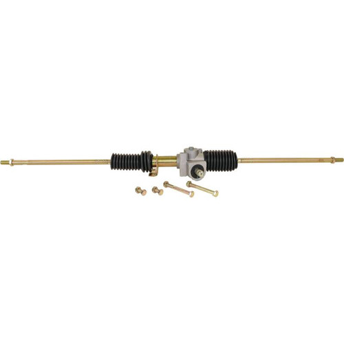 All Balls Racing Steering Rack - 51-4045 Photo - Primary