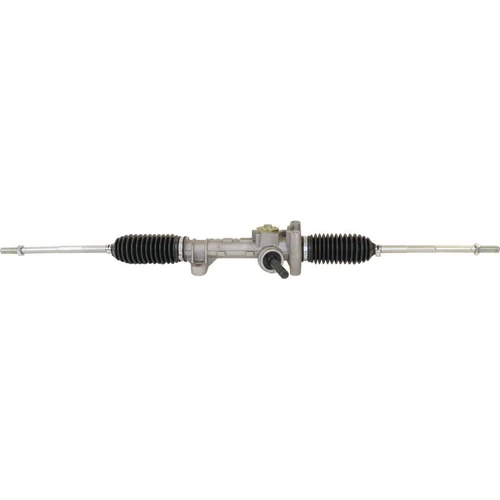 All Balls Racing 14-22 Honda Pioneer 700 Steering Rack - 51-4046 Photo - Primary
