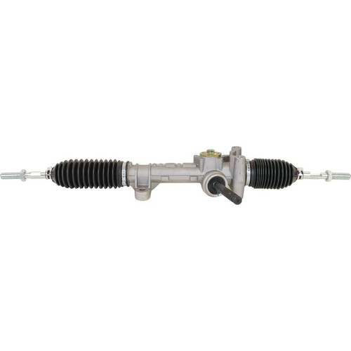 All Balls Racing Steering Rack - 51-4047 Photo - Primary