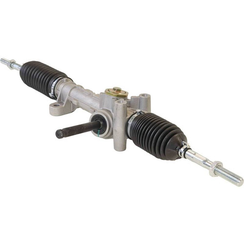 All Balls Racing Steering Rack - 51-4047 Photo - Close Up