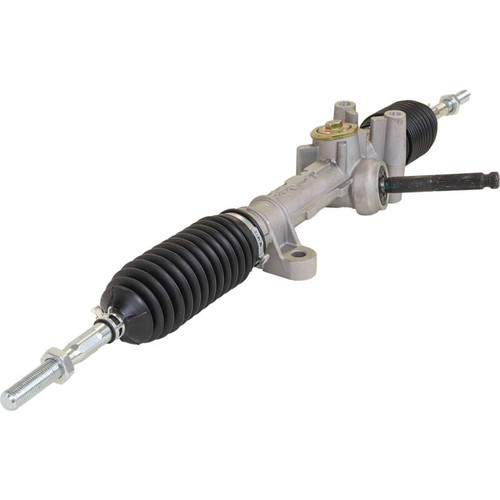 All Balls Racing Steering Rack - 51-4047 Photo - Close Up