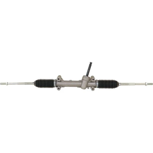 All Balls Racing 16-21 Honda Pioneer 1000 Steering Rack - 51-4048 Photo - Primary