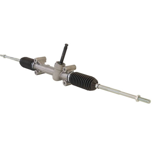 All Balls Racing 16-21 Honda Pioneer 1000 Steering Rack - 51-4048 Photo - Close Up