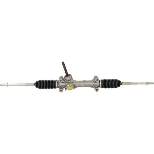 All Balls Racing 16-21 Honda Pioneer 1000 Steering Rack - 51-4048 Photo - Close Up