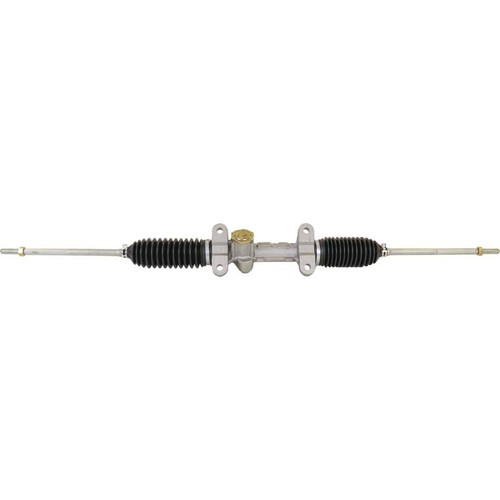 All Balls Racing 16-17 Yamaha Wolverine R-SPEC EPS SE Steering Rack - 51-4049 Photo - Close Up