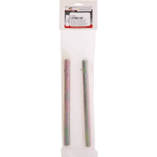 All Balls Racing Tie Rod Only Kit - 51-5004 Photo - Close Up