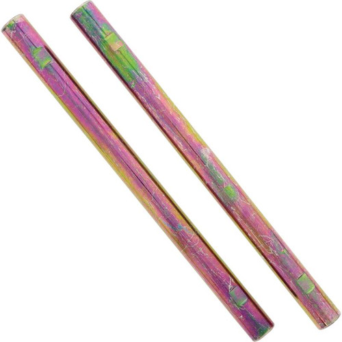 All Balls Racing Tie Rod Only Kit - 51-5004 Photo - Close Up