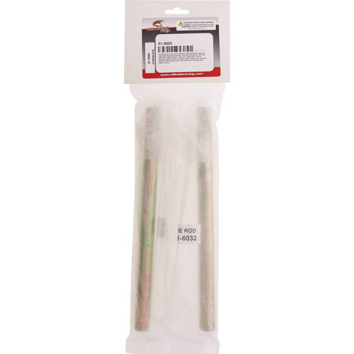 All Balls Racing Tie Rod Only Kit - 51-5005 Photo - Close Up