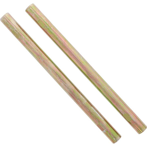 All Balls Racing Tie Rod Only Kit - 51-5005 Photo - Close Up