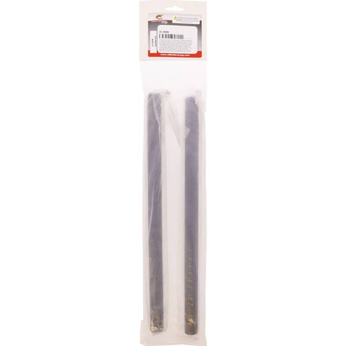 All Balls Racing Tie Rod Only Kit - 51-5006 Photo - Close Up