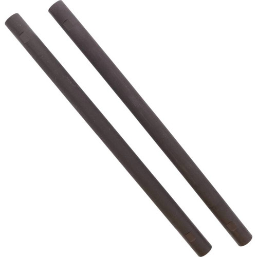 All Balls Racing Tie Rod Only Kit - 51-5006 Photo - Close Up