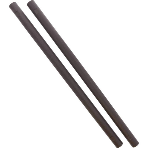 All Balls Racing Tie Rod Only Kit - 51-5007 Photo - Primary