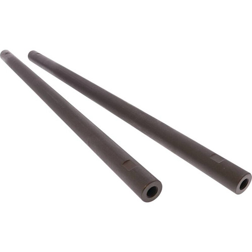 All Balls Racing Tie Rod Only Kit - 51-5007 Photo - Close Up