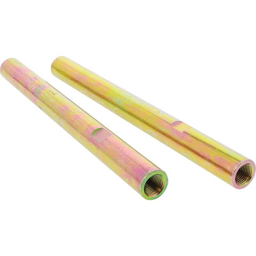 All Balls Racing Tie Rod Only Kit - 51-5010 Photo - Primary