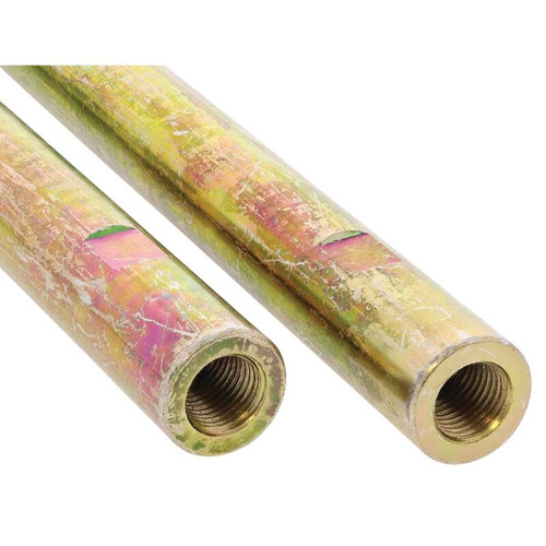 All Balls Racing Tie Rod Only Kit - 51-5012 Photo - Close Up