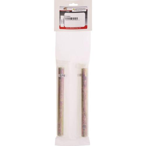 All Balls Racing Tie Rod Only Kit - 51-5012 Photo - Close Up