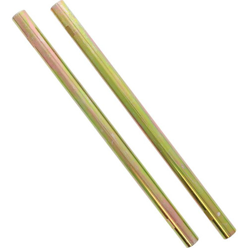 All Balls Racing Tie Rod Only Kit - 51-5013 Photo - Close Up