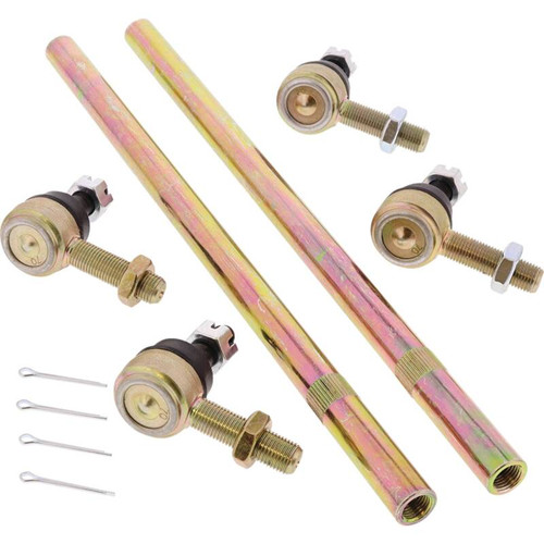 All Balls Racing Tie Rod Kit - 52-1036 Photo - Close Up
