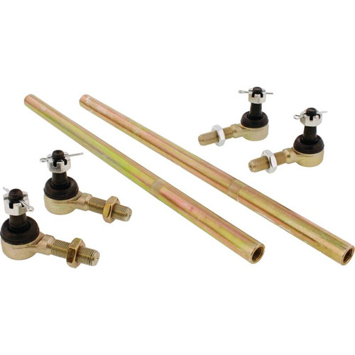 All Balls Racing Tie Rod Kit - 52-1047 Photo - Primary