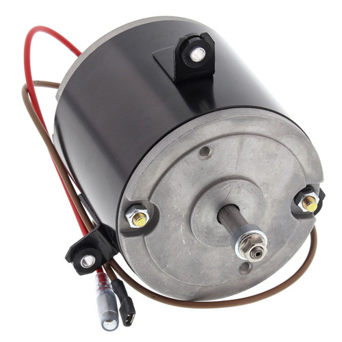 All Balls Racing Cooling Fan/ RFM0001 - 70-1001 Photo - Primary