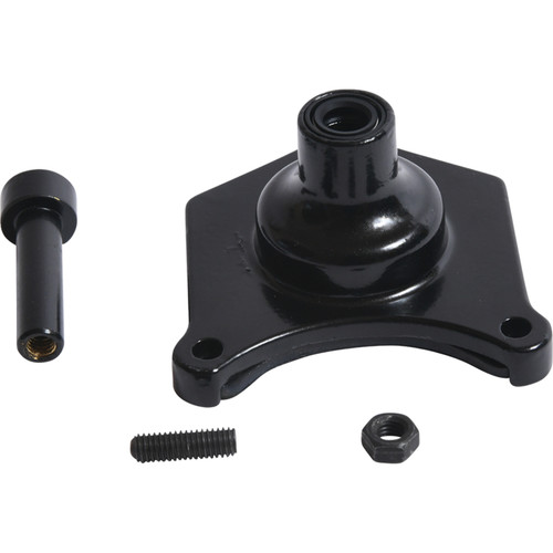 All Balls Racing Str Bu. BL Gloss 2.0 2.2 2.4 2.6 kW - 79-4001 Photo - Primary