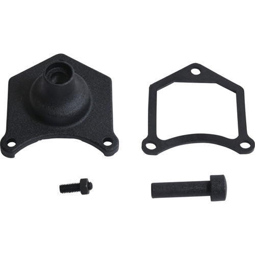 All Balls Racing Str Bu. BL Wrinkle 2.0 2.2 2.4 2.6 kW - 79-4002 Photo - Primary