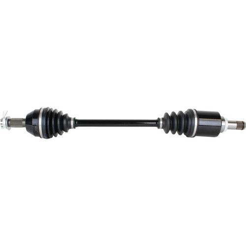 All Balls Racing 17-19/2021 Pioneer 1000 LTD/17-21 Pioneer 1000-5 LTD 6 Ball Axle - AB6-HO-8-379 Photo - Primary
