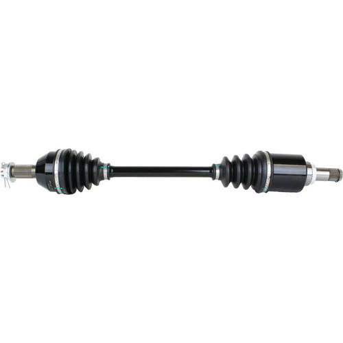 All Balls Racing 2021 Pioneer 1000 LTD/2018 Pioneer 1000-5 LTD 6 Ball Axle - AB6-HO-8-382 Photo - Primary