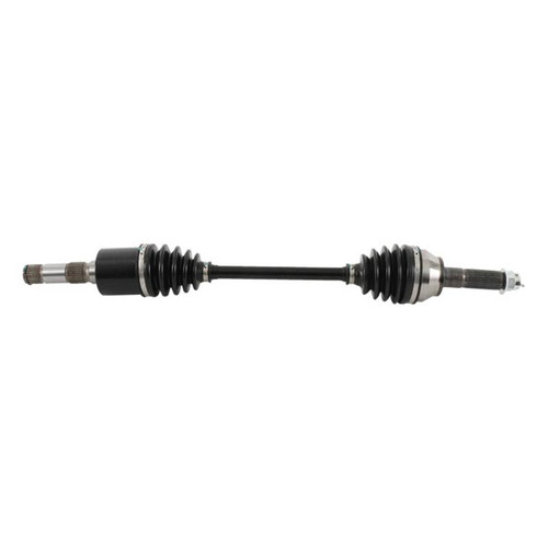 All Balls Racing 08-09 Ranger 500 4x4/08-09 Ranger 700 4x4/08-09 Ranger 700 4x4 Axle - AB6-PO-8-327 Photo - Primary