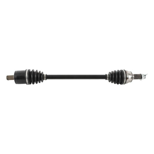 All Balls Racing 16-19 General 1000 EPS/20-22 General 1000 EPS Deluxe 6 Ball Axle - AB6-PO-8-330 Photo - Primary