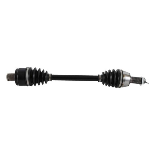 All Balls Racing 16-18 Scrambler 1000 Tractor/15-18 Scrambler 1000 XP Axle - AB6-PO-8-342 Photo - Primary