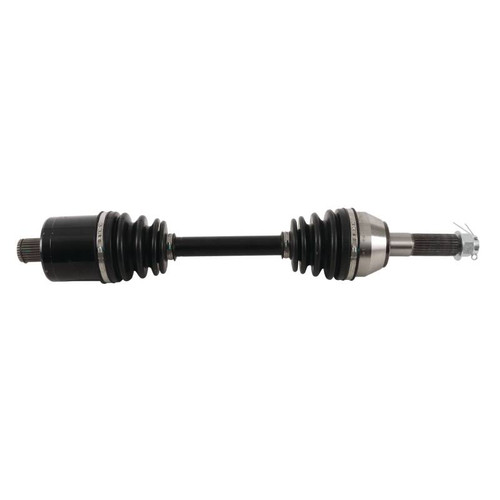 All Balls Racing 14-16 ACE 325/2015 ACE 325 HD/17-19 ACE 500 Axle - AB6-PO-8-358 Photo - Primary