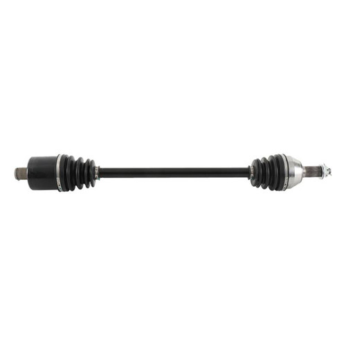 All Balls Racing 14-15 RZR XP 1000/2015 RZR XP 1000 High Lifter /14-15 RZR XP 4 1000 Axle - AB6-PO-8-374 Photo - Primary