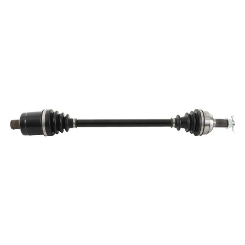 All Balls Racing 16-18 General 1000 EPS/2018 General 1000 EPS DLX/2018 General 1000 EPS Premium Axle - AB6-PO-8-381 Photo - Primary