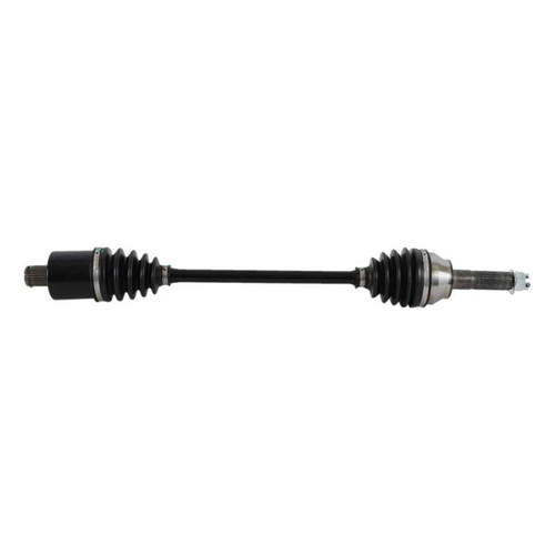 All Balls Racing 17-19 ACE 900 EPS XC/15-18 Ranger 1000 Diesel 6 Ball Axle - AB6-PO-8-397 Photo - Primary