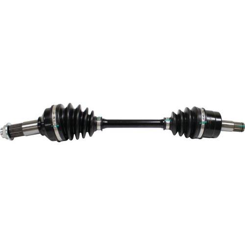 All Balls Racing 22-24 YFM 450 Kodiak EPS 4x4/21-24 YFM 450 Kodiak EPS 4x4 Hunter Axle - AB6-YA-8-365 Photo - Primary